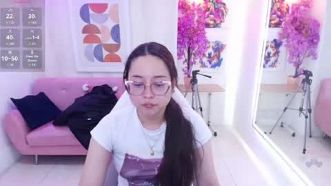 Shady  online show from 19, 7, 2026