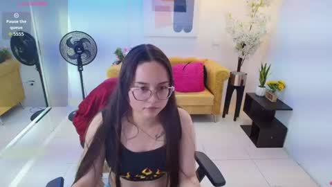 Shady  online show from 21, 7, 2026