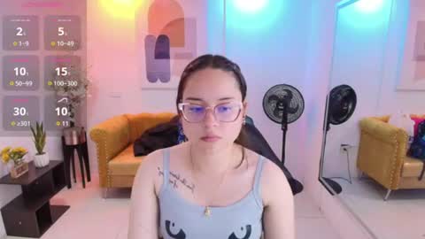 Shady  online show from 25, 7, 2026