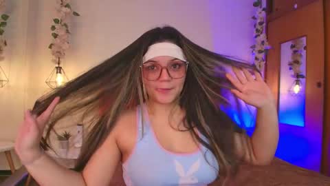 Shadya online show from 8, 4, 2026