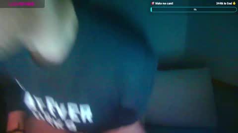 Snapshot of shadysinnerman chatting on 21, 10, 2025 Sinnermann online show from 21, 10, 2025