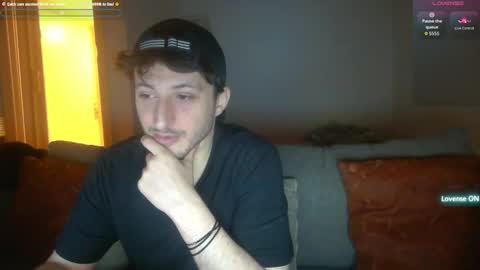 Snapshot of shadysinnerman chatting on 2, 11, 2025 Sinnermann online show from 2, 11, 2025