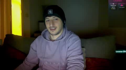 Snapshot of shadysinnerman chatting on 9, 11, 2025 Sinnermann online show from 9, 11, 2025