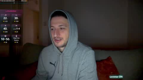 Snapshot of shadysinnerman chatting on 17, 11, 2025 Sinnermann online show from 17, 11, 2025