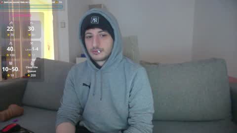 Snapshot of shadysinnerman chatting on 19, 11, 2025 Sinnermann online show from 19, 11, 2025