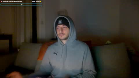 Snapshot of shadysinnerman chatting on 26, 11, 2025 Sinnermann online show from 26, 11, 2025