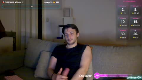 Snapshot of shadysinnerman chatting on 17, 12, 2025 Sinnermann online show from 17, 12, 2025