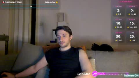 Snapshot of shadysinnerman chatting on 19, 12, 2025 Sinnermann online show from 19, 12, 2025