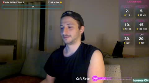 Snapshot of shadysinnerman chatting on 23, 12, 2025 Sinnermann online show from 23, 12, 2025