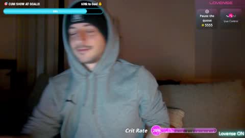 Snapshot of shadysinnerman chatting on 5, 1, 2026 Sinnermann online show from 5, 1, 2026