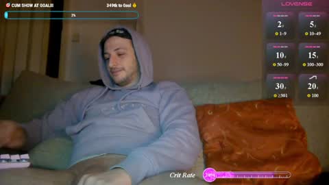 Snapshot of shadysinnerman chatting on 14, 1, 2026 Sinnermann online show from 14, 1, 2026