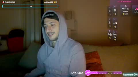 Snapshot of shadysinnerman chatting on 18, 1, 2026 Sinnermann online show from 18, 1, 2026