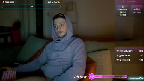 Snapshot of shadysinnerman chatting on 18, 1, 2026 Sinnermann online show from 18, 1, 2026