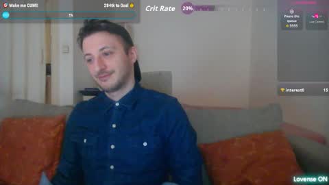 Snapshot of shadysinnerman chatting on 14, 2, 2026 Sinnermann online show from 14, 2, 2026