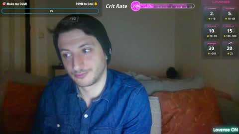 Snapshot of shadysinnerman chatting on 19, 2, 2026 Sinnermann online show from 19, 2, 2026