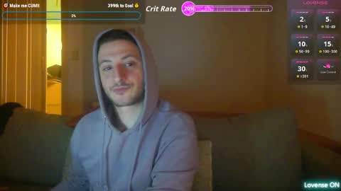 Snapshot of shadysinnerman chatting on 8, 3, 2026 Sinnermann online show from 8, 3, 2026