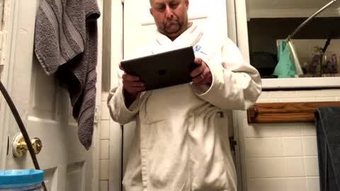 Snapshot of shadystl chatting on 11, 12, 2024 shadystl online show from 11, 12, 2024