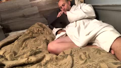 Snapshot of shadystl chatting on 11, 12, 2024 shadystl online show from 11, 12, 2024