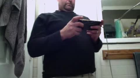 Snapshot of shadystl chatting on 12, 12, 2024 shadystl online show from 12, 12, 2024