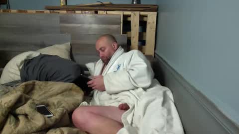 Snapshot of shadystl chatting on 22, 12, 2024 shadystl online show from 22, 12, 2024