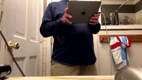 Snapshot of shadystl chatting on 15, 1, 2025 shadystl online show from 15, 1, 2025