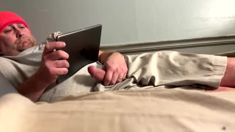 Snapshot of shadystl chatting on 30, 1, 2025 shadystl online show from 30, 1, 2025