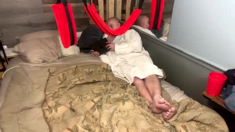 Snapshot of shadystl chatting on 11, 3, 2025 shadystl online show from 11, 3, 2025