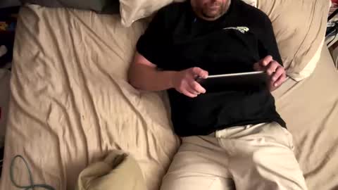 Snapshot of shadystl chatting on 21, 10, 2025 shadystl online show from 21, 10, 2025