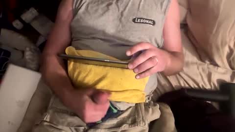 Snapshot of shadystl chatting on 29, 10, 2025 shadystl online show from 29, 10, 2025