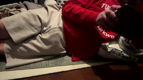 Snapshot of shadystl chatting on 4, 11, 2025 shadystl online show from 4, 11, 2025