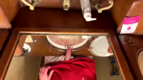 shadystl online show from 5, 3, 2026