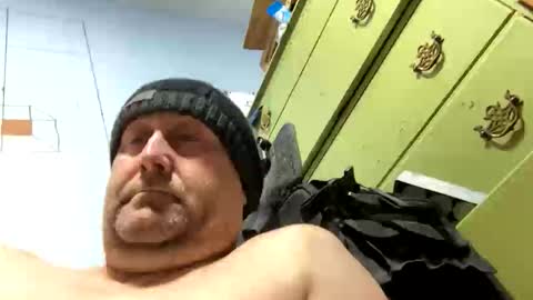 shadystl online show from 17, 3, 2026