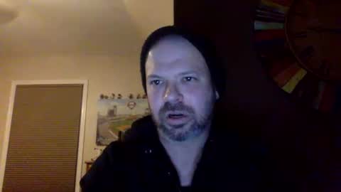 Shady online show from 11, 12, 2024