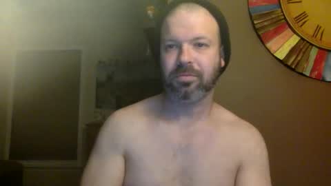 Shady online show from 20, 12, 2024