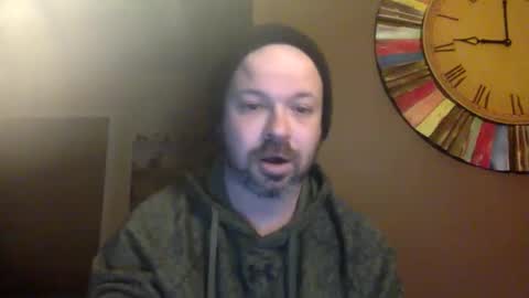 Shady online show from 15, 1, 2025