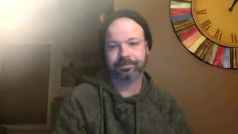 Shady online show from 20, 1, 2025