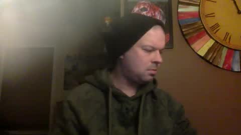 Shady online show from 1, 2, 2025