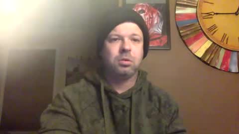 Shady online show from 3, 2, 2025