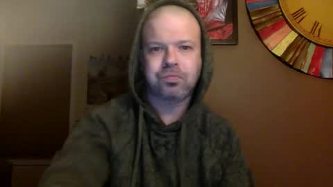 Shady online show from 11, 2, 2025