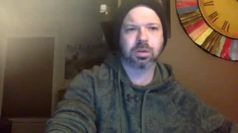 Shady online show from 2, 3, 2025