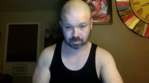 Shady online show from 28, 9, 2025