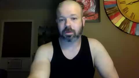 Shady online show from 12, 10, 2025