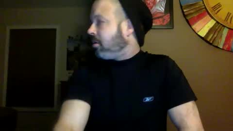 Shady online show from 27, 11, 2025