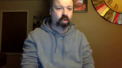 Shady online show from 4, 2, 2026