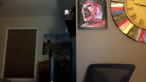 Shady online show from 8, 2, 2026