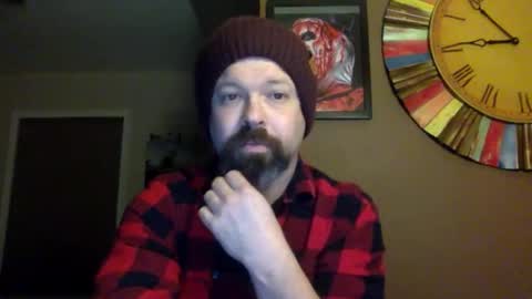 Shady online show from 3, 3, 2026