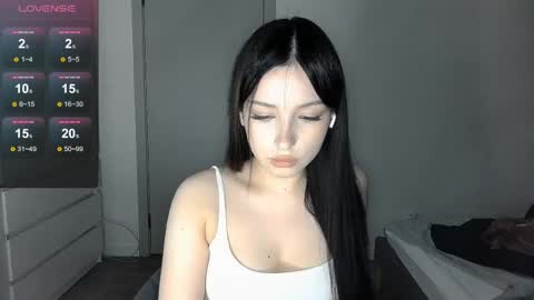 Snapshot of shaecatalina chatting on 10, 5, 2026 shaecatalina online show from 10, 5, 2026