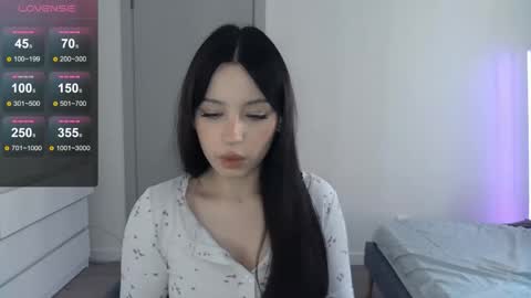 Snapshot of shaecatalina chatting on 13, 5, 2026 shaecatalina online show from 13, 5, 2026