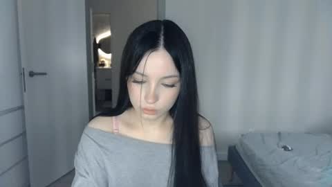 Snapshot of shaecatalina chatting on 14, 5, 2026 shaecatalina online show from 14, 5, 2026