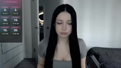 Snapshot of shaecatalina chatting on 17, 5, 2026 shaecatalina online show from 17, 5, 2026
